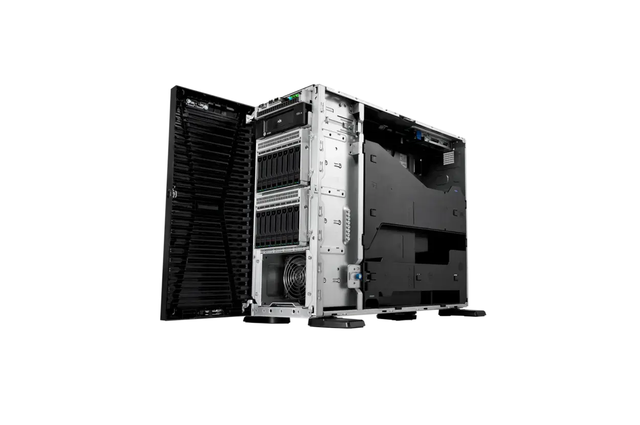 HPE Proliant ML110 Gen11 Server