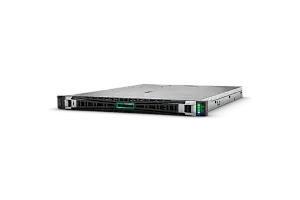 HPE ProLiant DL320 Gen11 4LFF